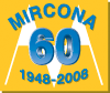 Mircona - Since 1948